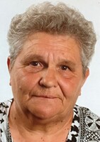 MARIJA BLAŠKOVIĆ