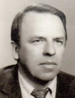 OKTAVIJE BLAŠKOVIĆ