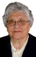 MILENA ILINČIĆ