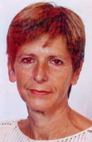 NADIJA CVEČIĆ