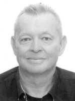 BRANKO FILIPOVIĆ