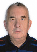 MARIO BREZAC