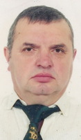 MARIJAN PAMIĆ