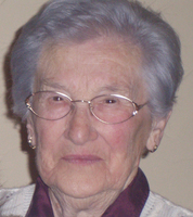 ČELESTINA STRANIĆ