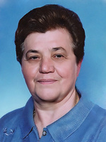 RENATA BRAJKOVIĆ