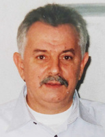 RUDOLF HANDJAL