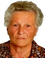 IRMA MEKIŠ