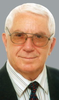 JOSIP DAGOSTIN