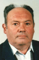 ROMANO BERNELIĆ