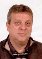  DAVOR KRŠULJA