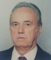 CVITKO BUIĆ