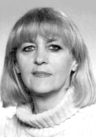 KATICA JELČIĆ