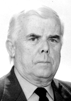 GIUSEPPE GELCI