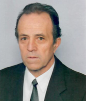 ĐINO MOHOROVIĆ