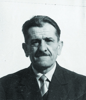 JOSIP BATELIĆ