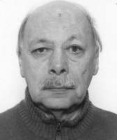 ĐULIO  JADREŠKO