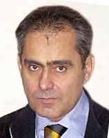 REMZO ZALIHIĆ