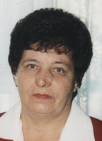 BRANKA BAJERIĆ