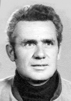 LUCIANO FRANKOVIĆ