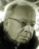 DARKO KVARANTA