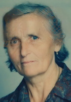 IVANKA LAKOVIĆ