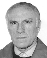 JOSIP RADOLA