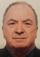 MARIJAN MATIJAŠ