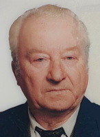 GRGO RADETIĆ