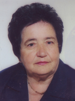 JELENA STEPČIĆ