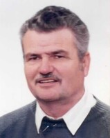 HASAN SALKIĆ