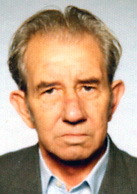 OTAVIO BASTIJANIĆ