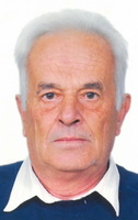 MIRO BURIĆ