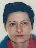 ĐURĐICA POPOVIĆ