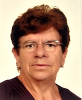 ANĐELA ČERNEKA