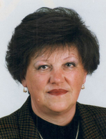 RENATA BREČEVIĆ