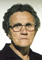 LUCIJA BATELIĆ