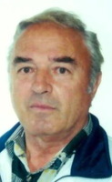 ILIJA STOJKOVIĆ