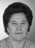 NEVENKA UŠIĆ 