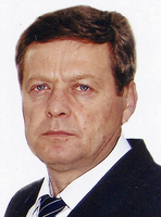 ŽARKO ZAGORC