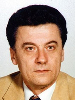 IVICA PERCAN