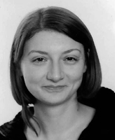 DANIJELA USTIĆ