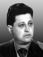 JOSIP RUŽIĆ