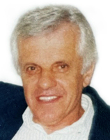 BRANKO HRELJA