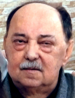 MILODAR MOČIBOB