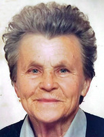 FRANICA BAŠA