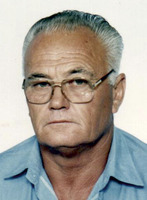 ĐULIO RANČIĆ