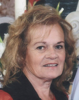 DRAGICA IVŠIĆ 