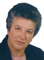 MARIJA TANKOVIĆ