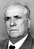 RENKO TOMIČIĆ