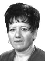 NEVIA VICIĆ 